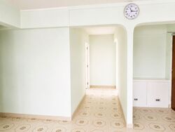 Blk 171 Kebun Baru Link 1 (Ang Mo Kio), HDB 5 Rooms #570639641